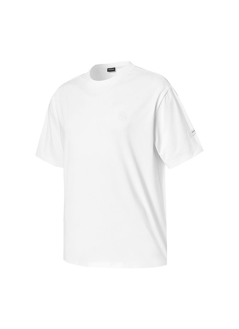Light Utility Short Sleeve