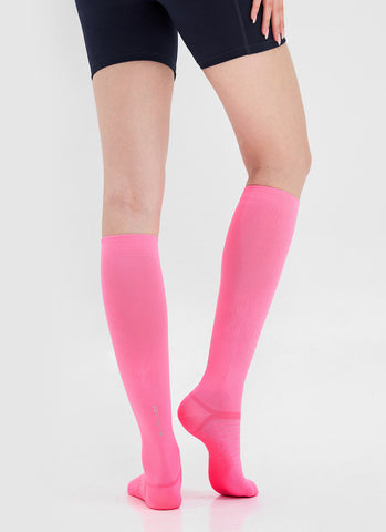 RX Compression Knee Socks