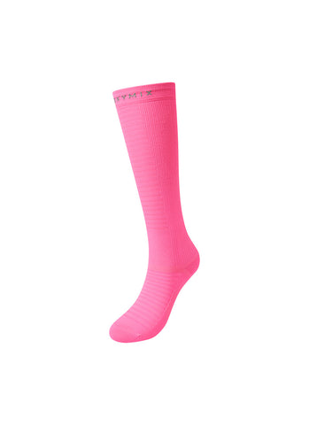 RX Compression Knee Socks