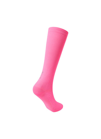 RX Compression Knee Socks