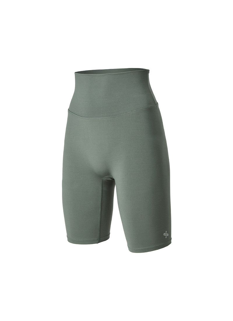 XELLA Intension 5" Biker Shorts