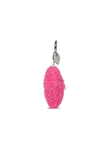 Heart Ball Pouch