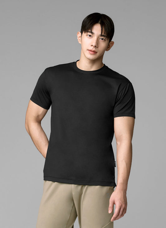XWMST14J3-Black-M