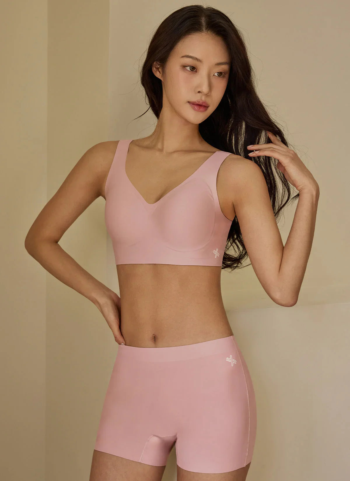 XFK5UB1502-RoseBlossom-S