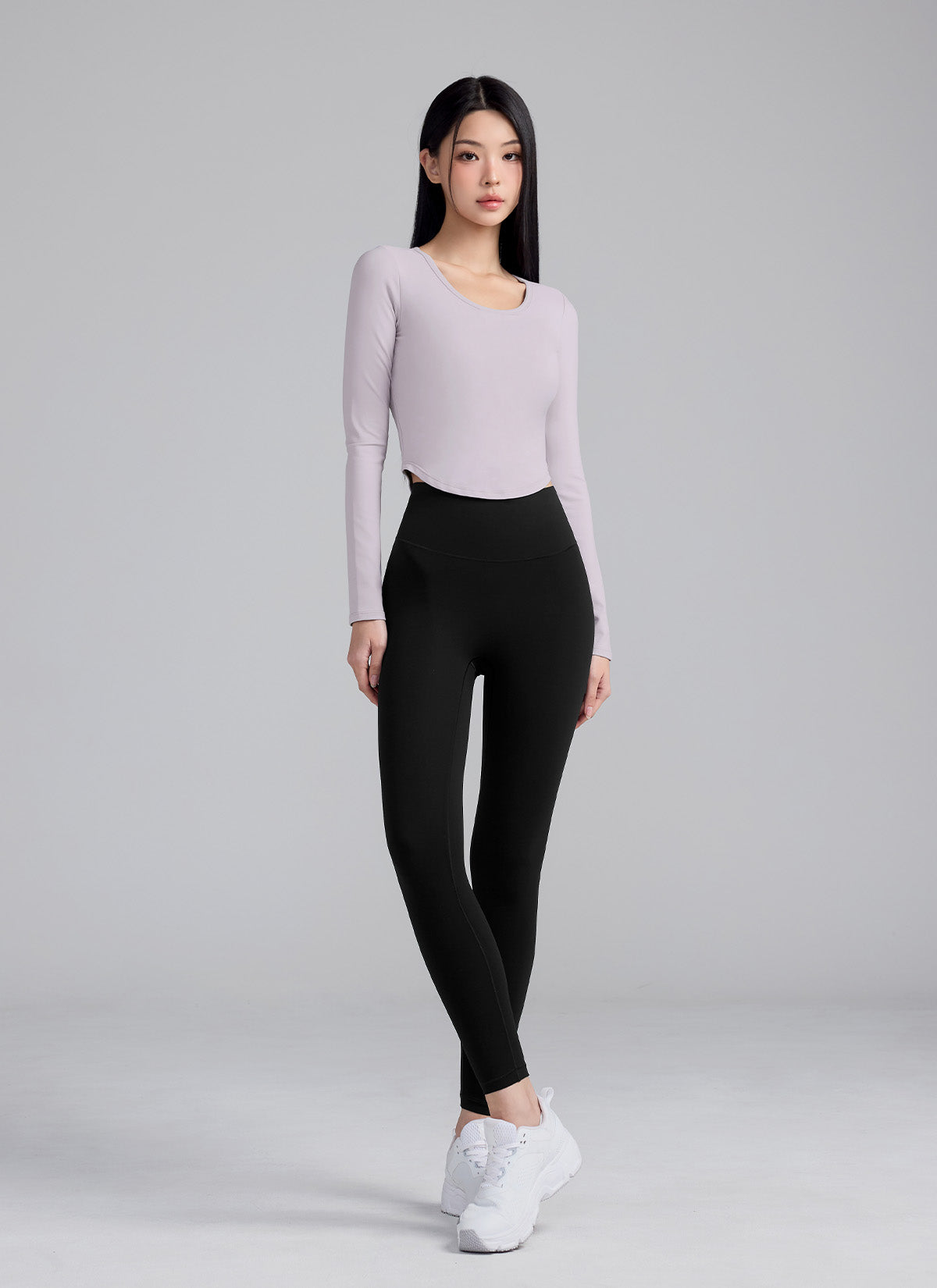 Another Label Fit Revolution Leggings