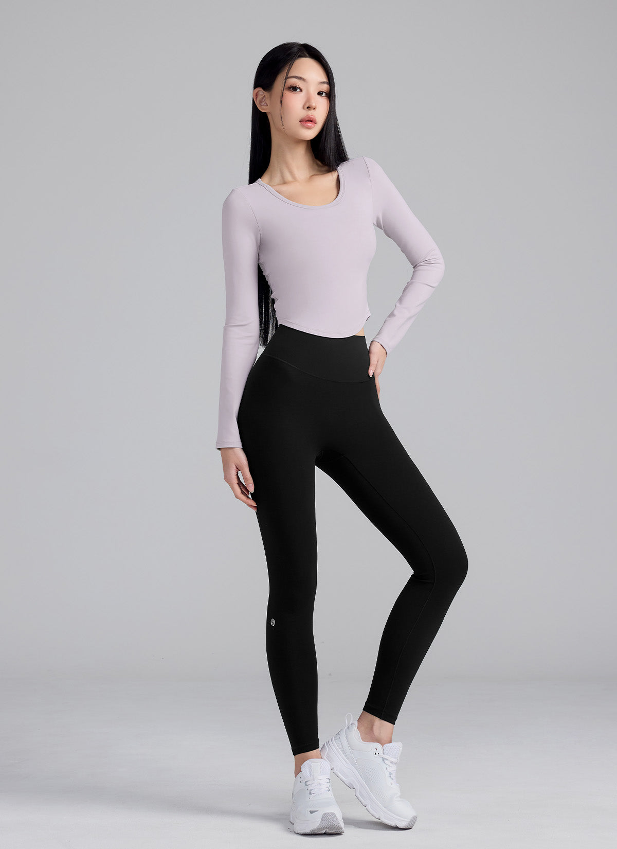 Another Label Fit Revolution Leggings