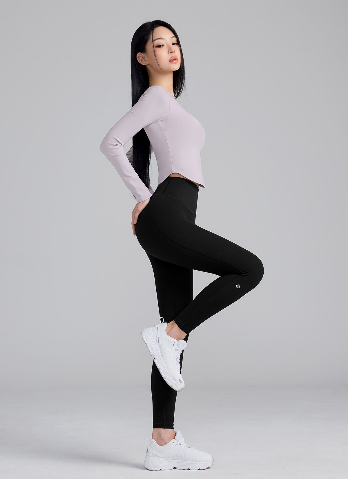 Another Label Fit Revolution Leggings