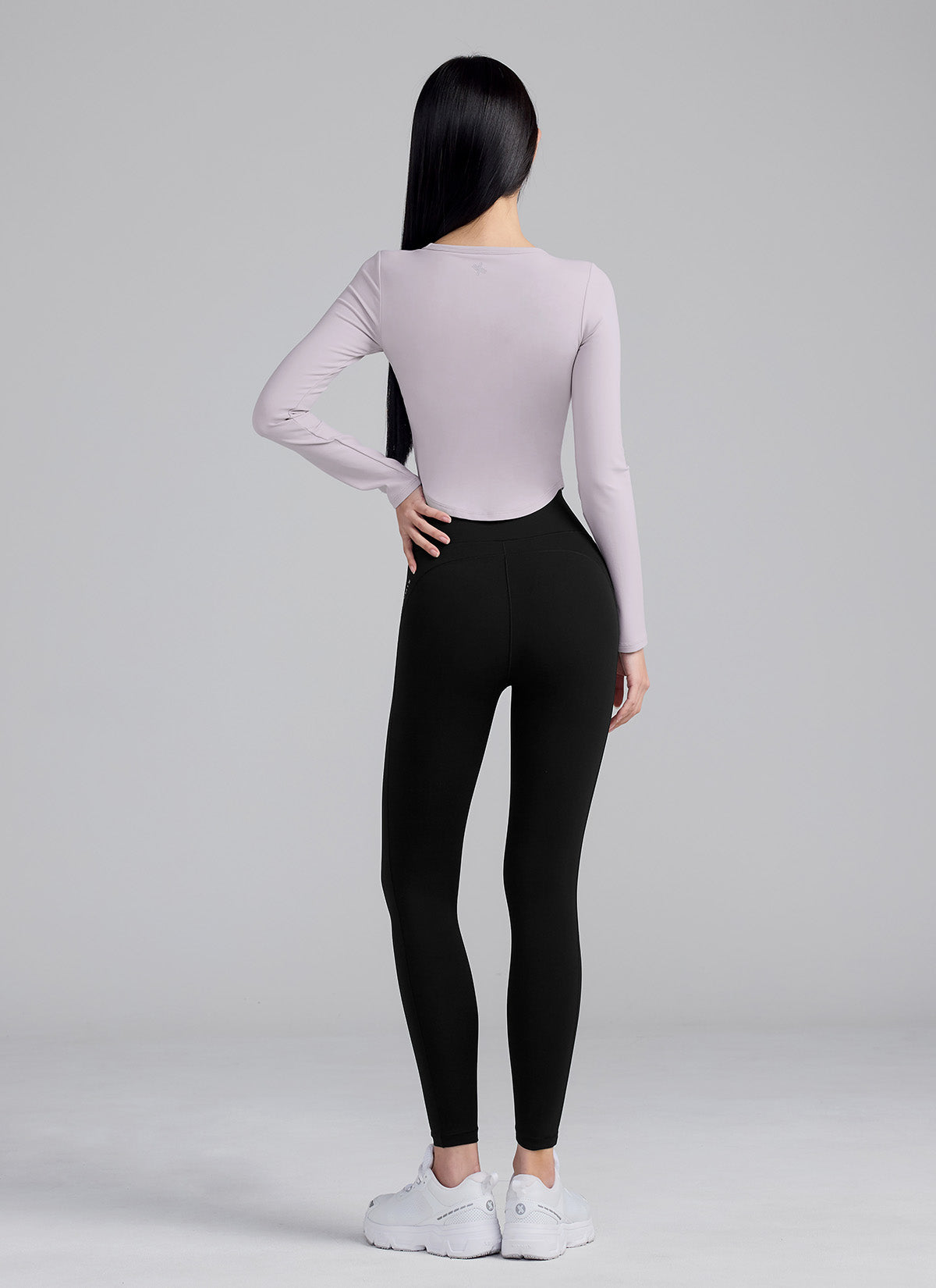 Another Label Fit Revolution Leggings