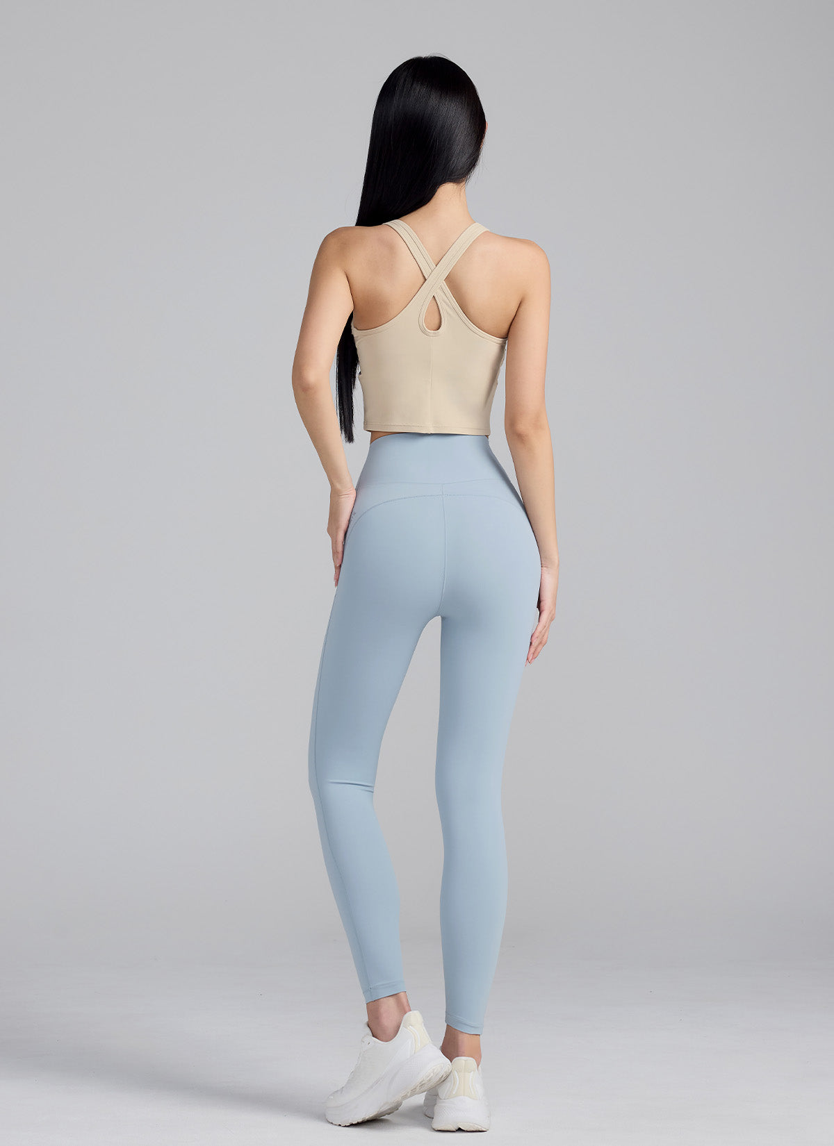 Another Label Fit Revolution Leggings