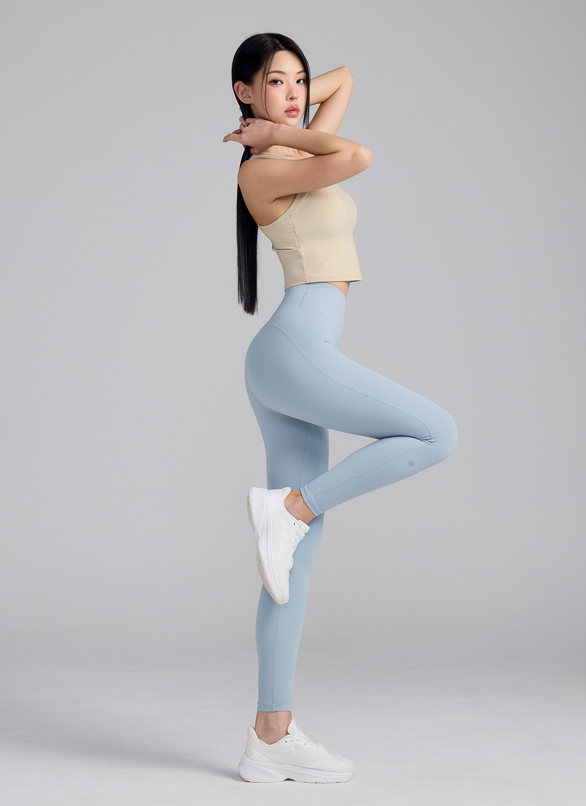 Another Label Fit Revolution Leggings