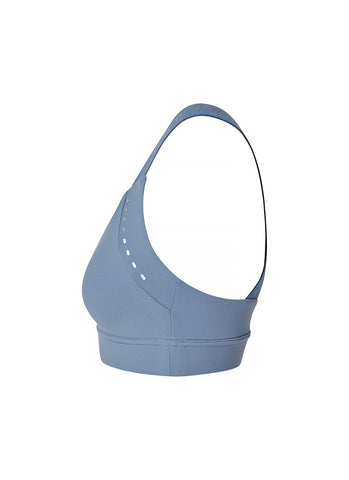 RX Black Label 360N Reflective Sports Bra