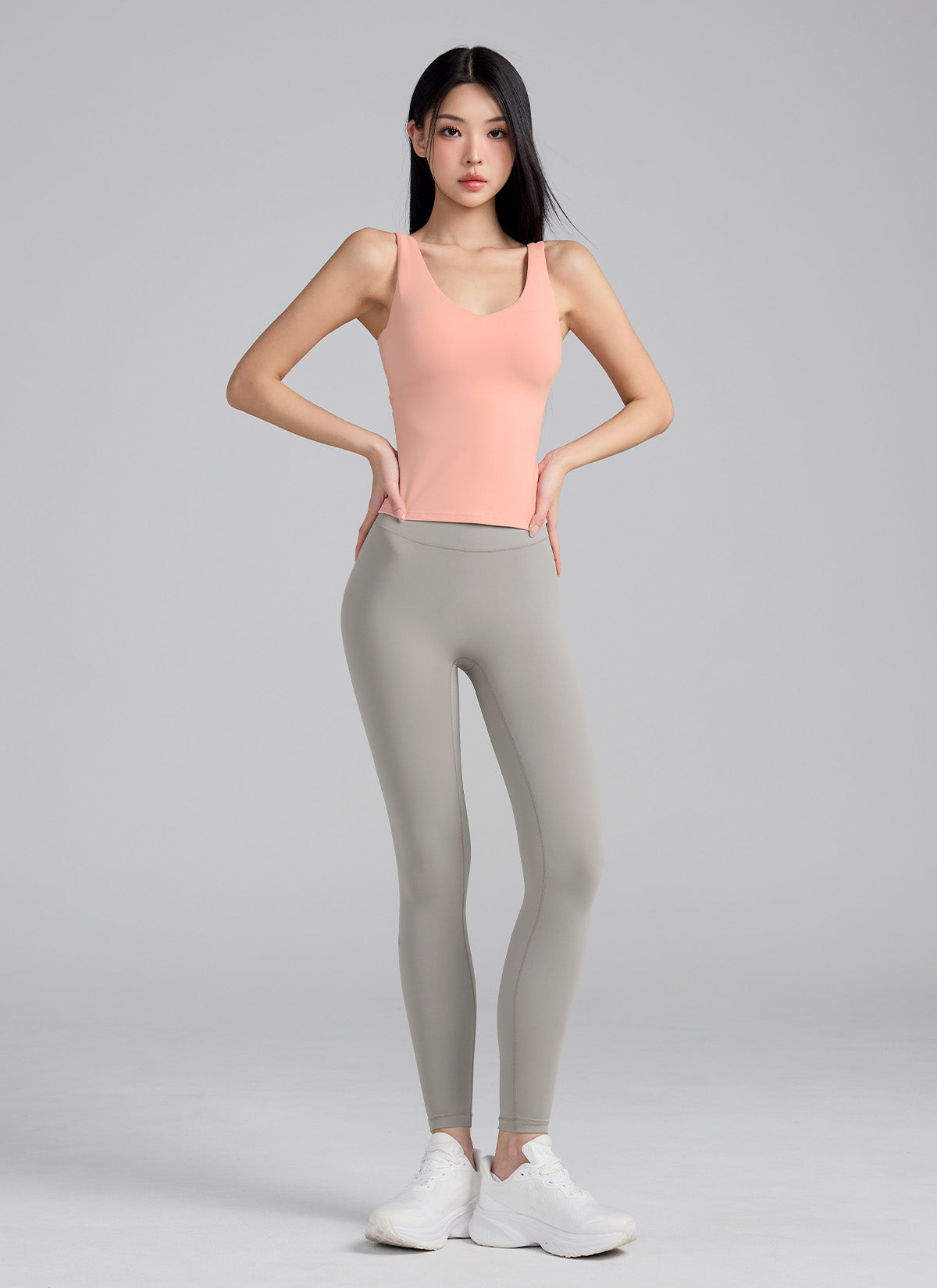Another Label Fit Revolution Leggings