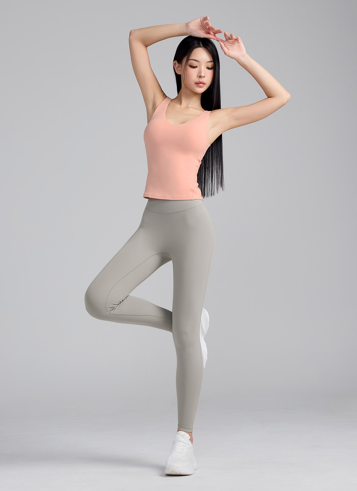 Another Label Fit Revolution Leggings