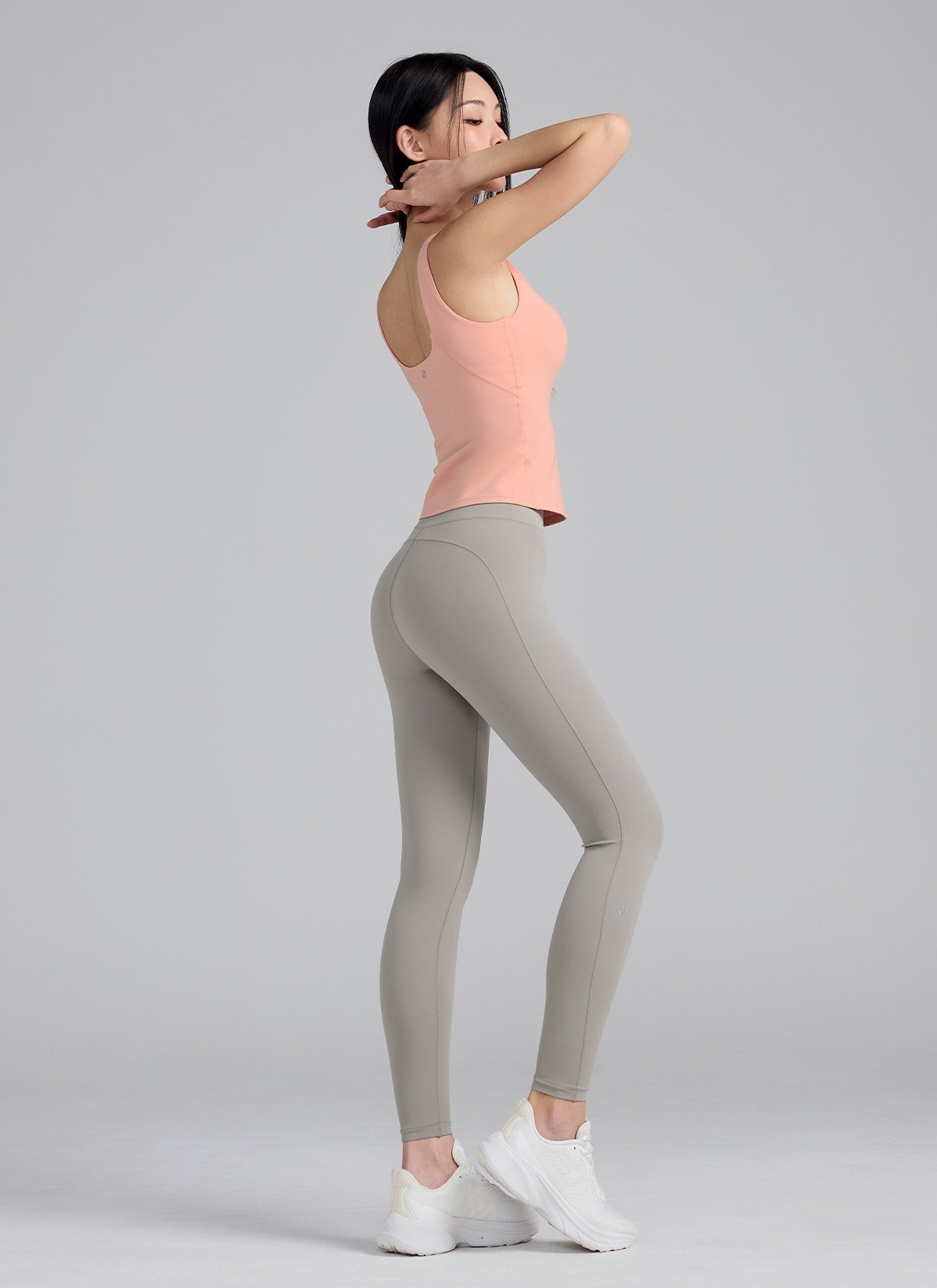 Another Label Fit Revolution Leggings