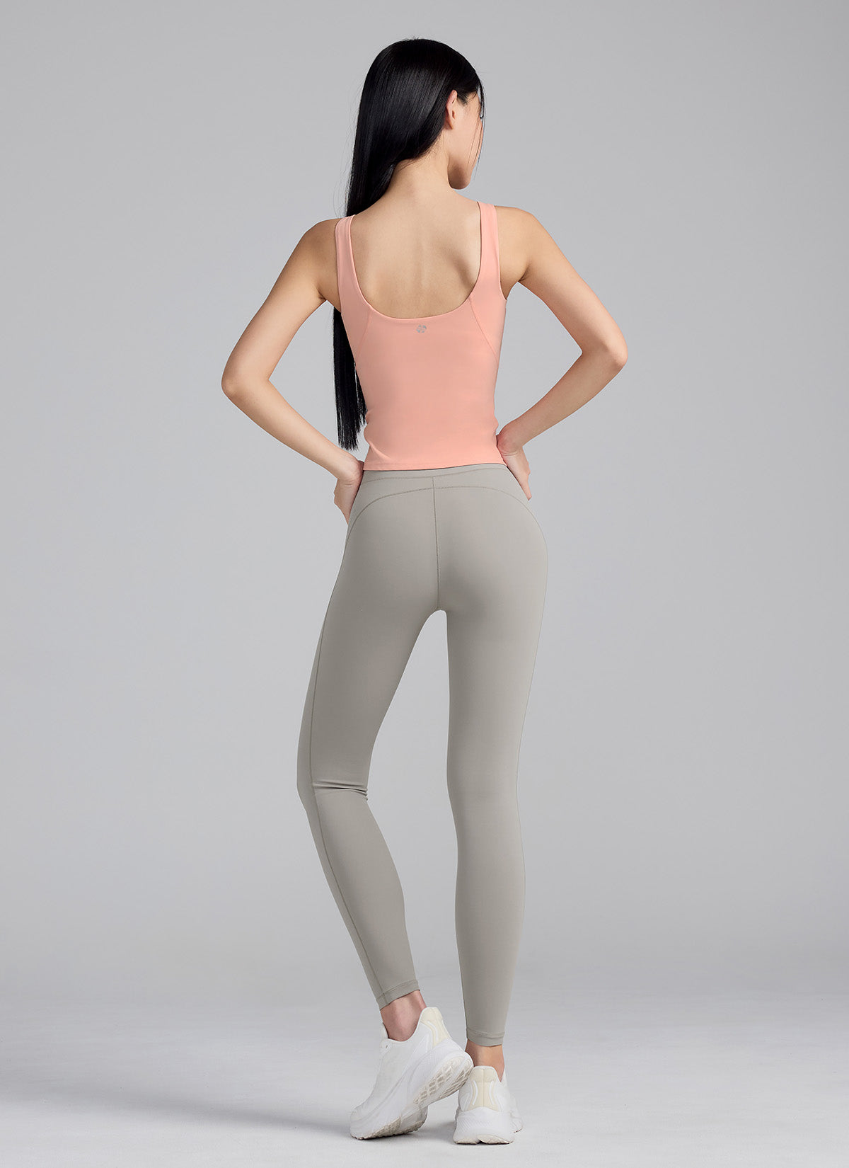 Another Label Fit Revolution Leggings