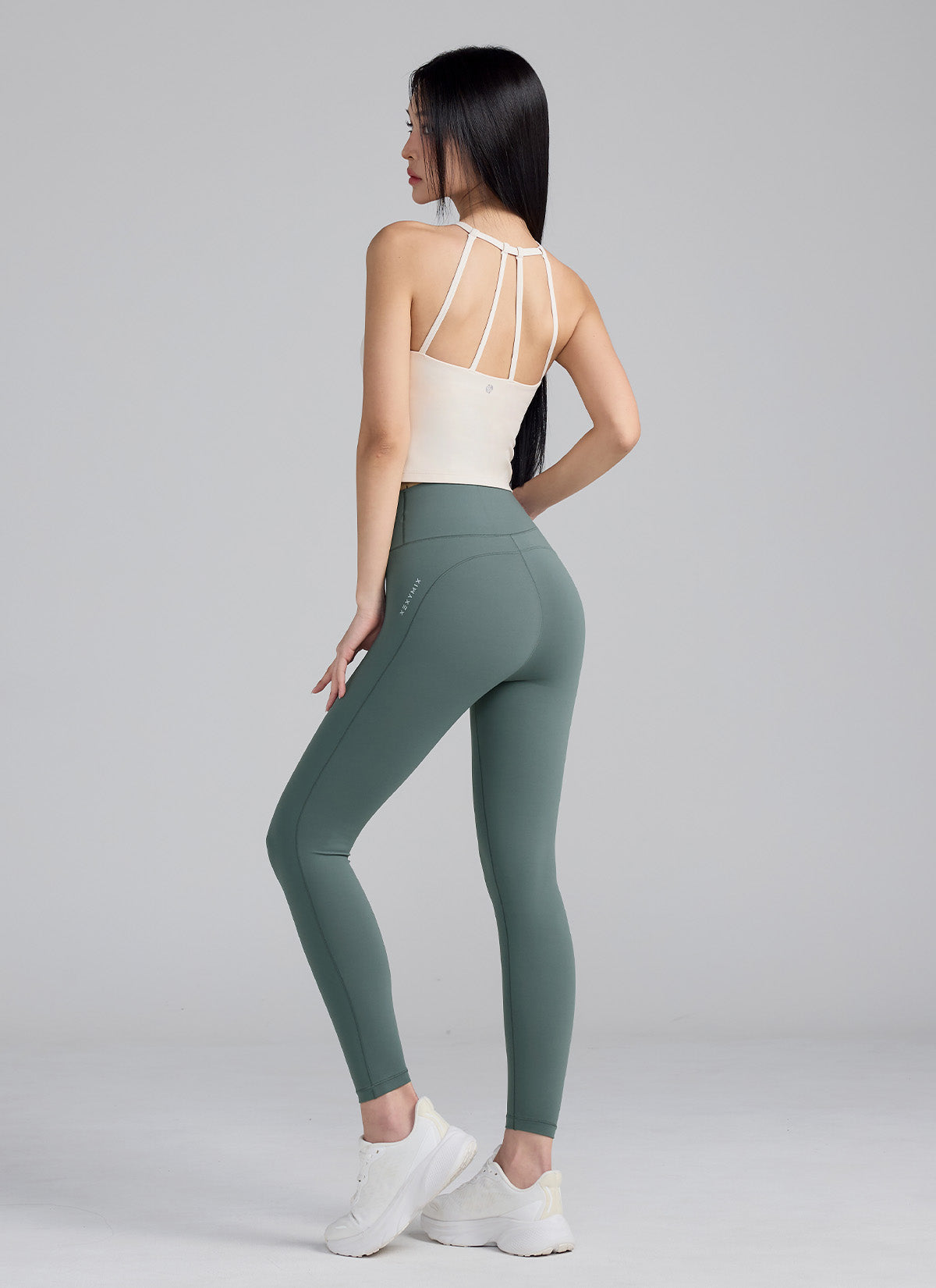 Another Label Fit Revolution Leggings