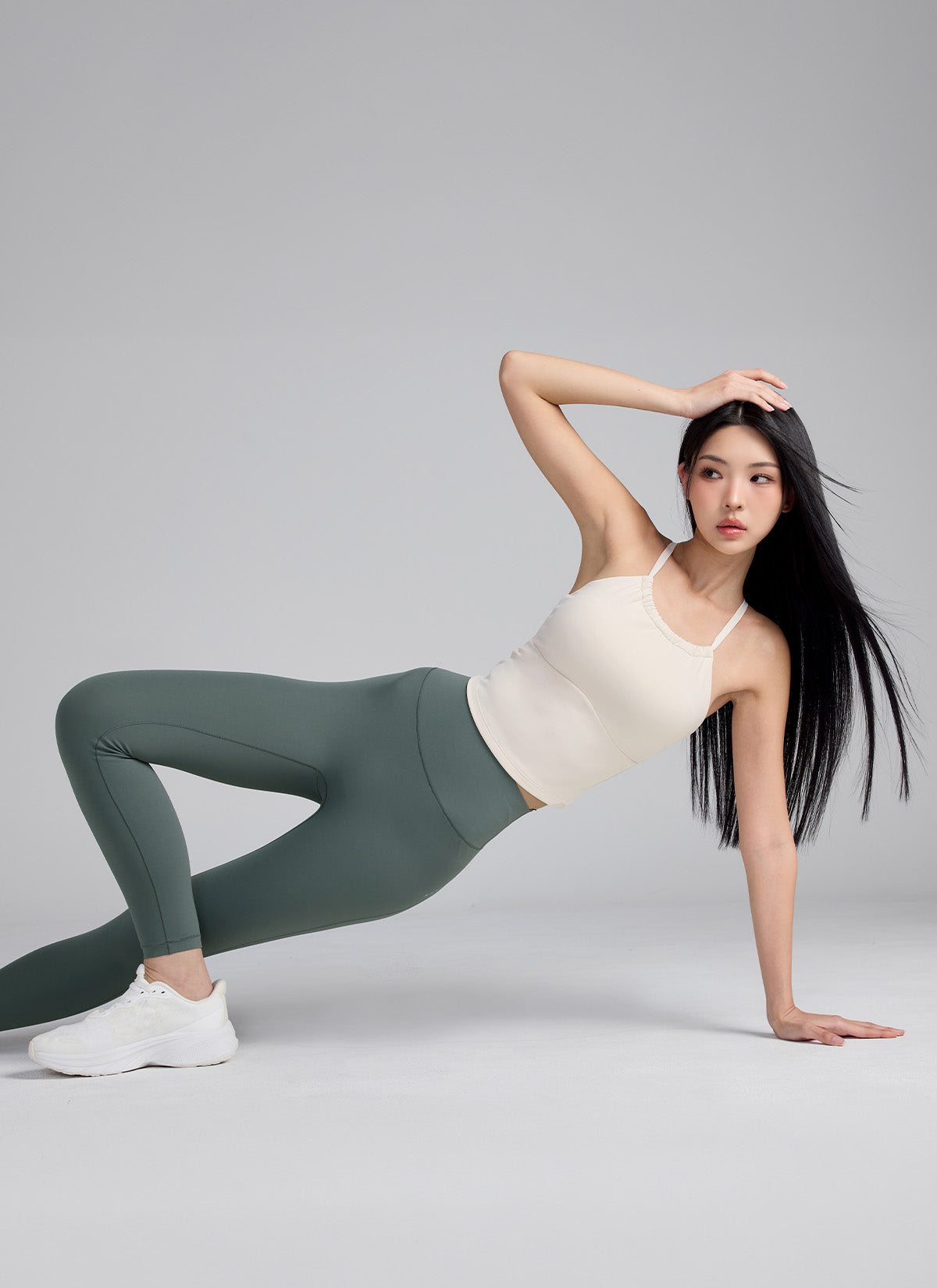 Another Label Fit Revolution Leggings