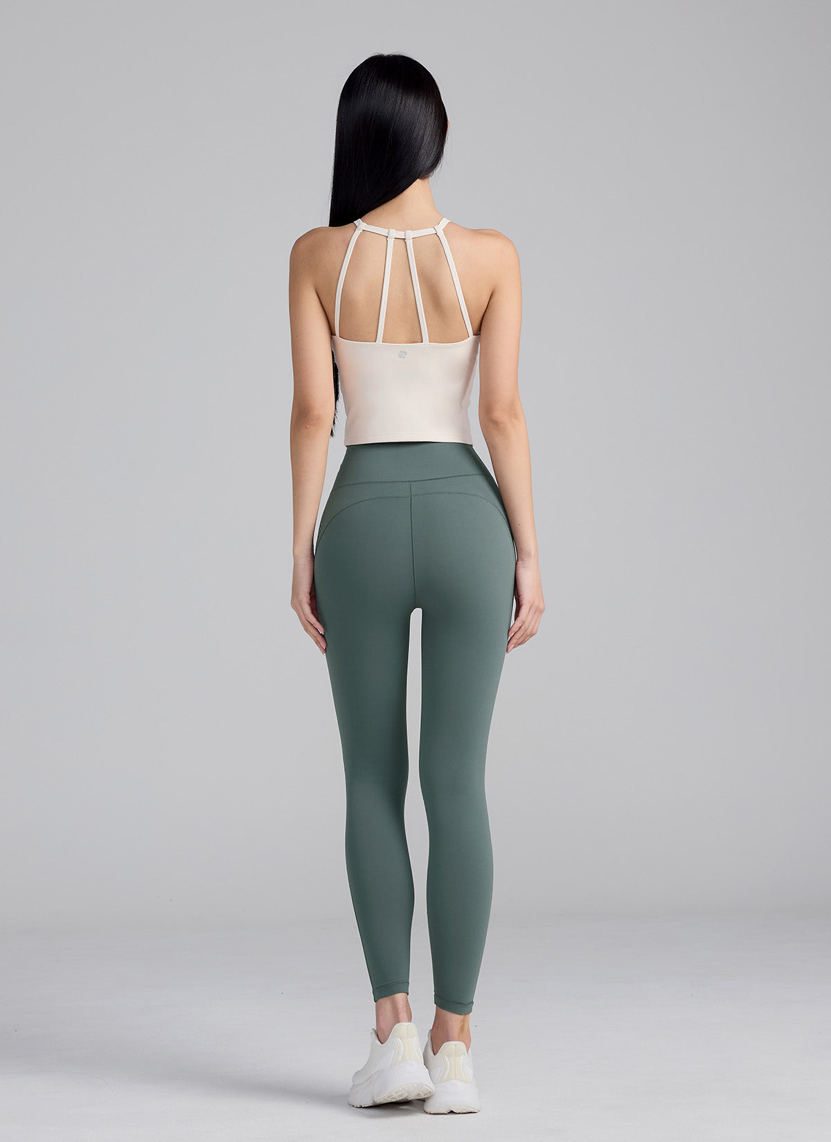 Another Label Fit Revolution Leggings