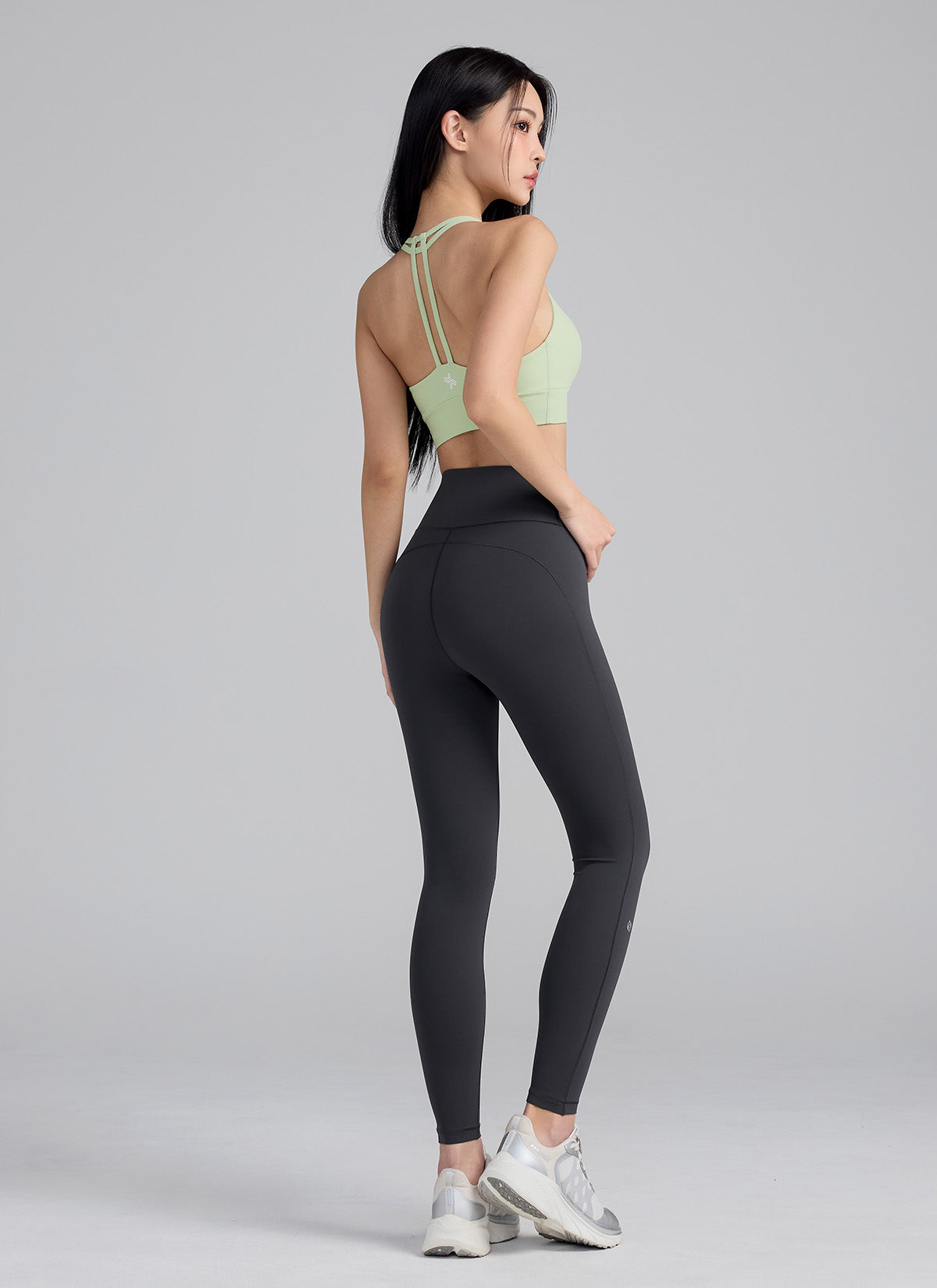 Another Label Fit Revolution Leggings