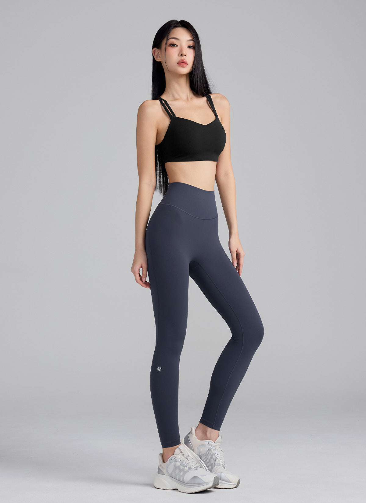 Another Label Fit Revolution Leggings