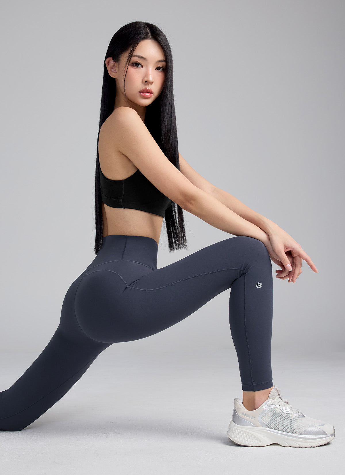 Another Label Fit Revolution Leggings