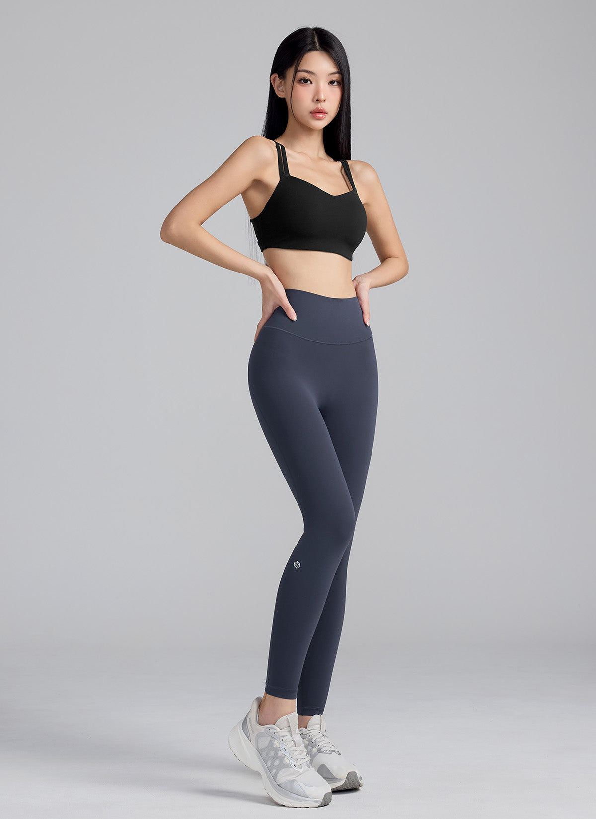 Another Label Fit Revolution Leggings