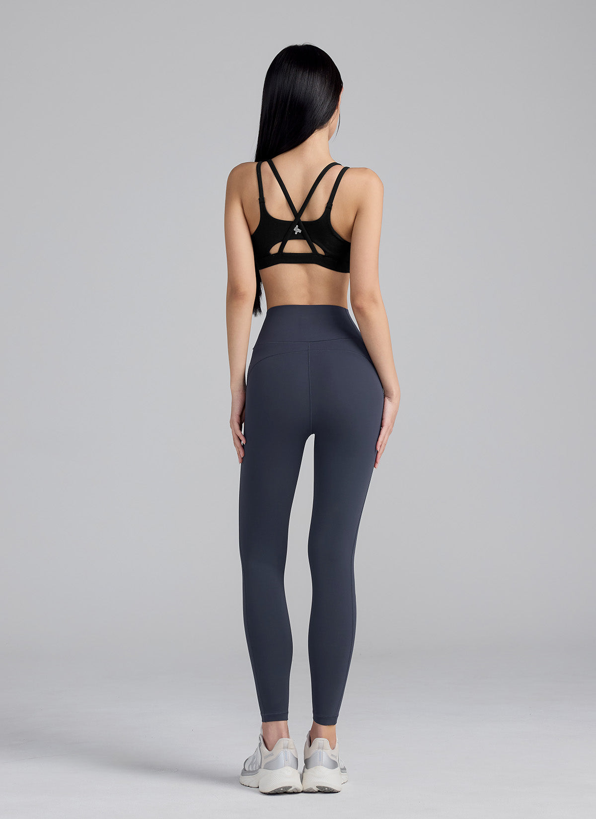 Another Label Fit Revolution Leggings