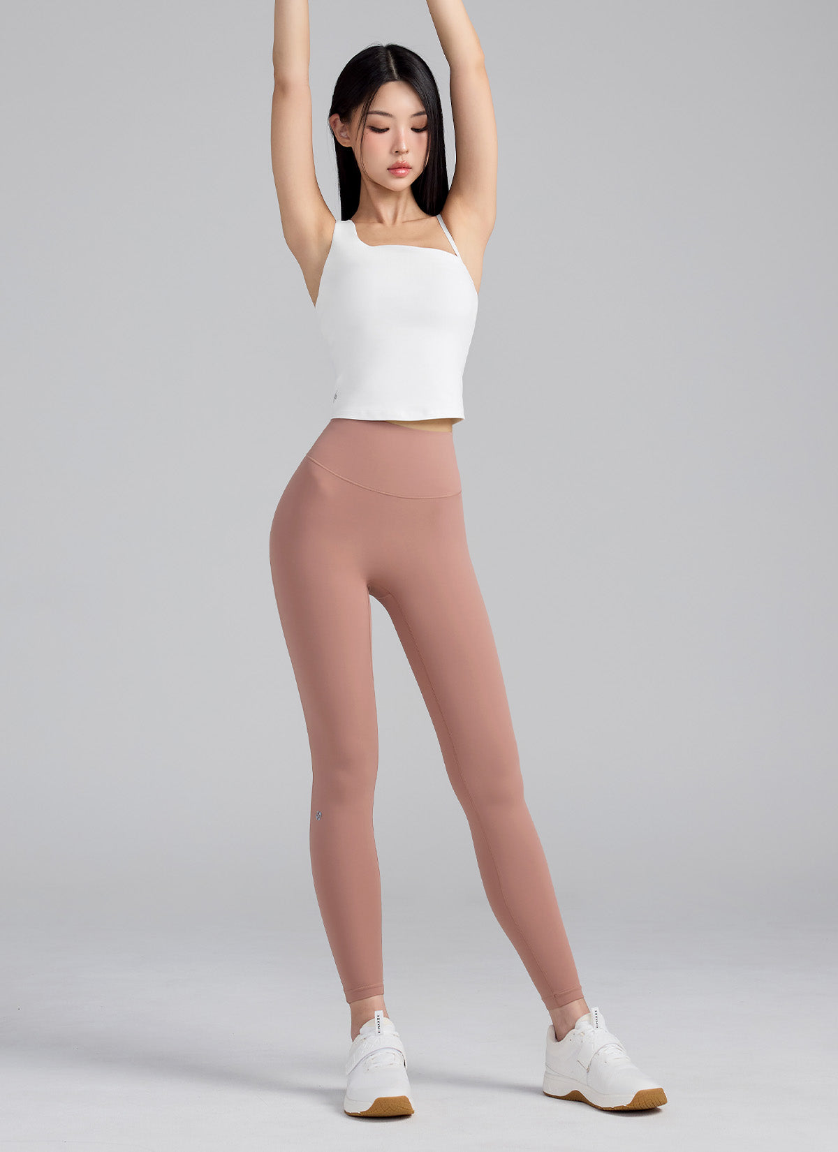 Another Label Fit Revolution Leggings