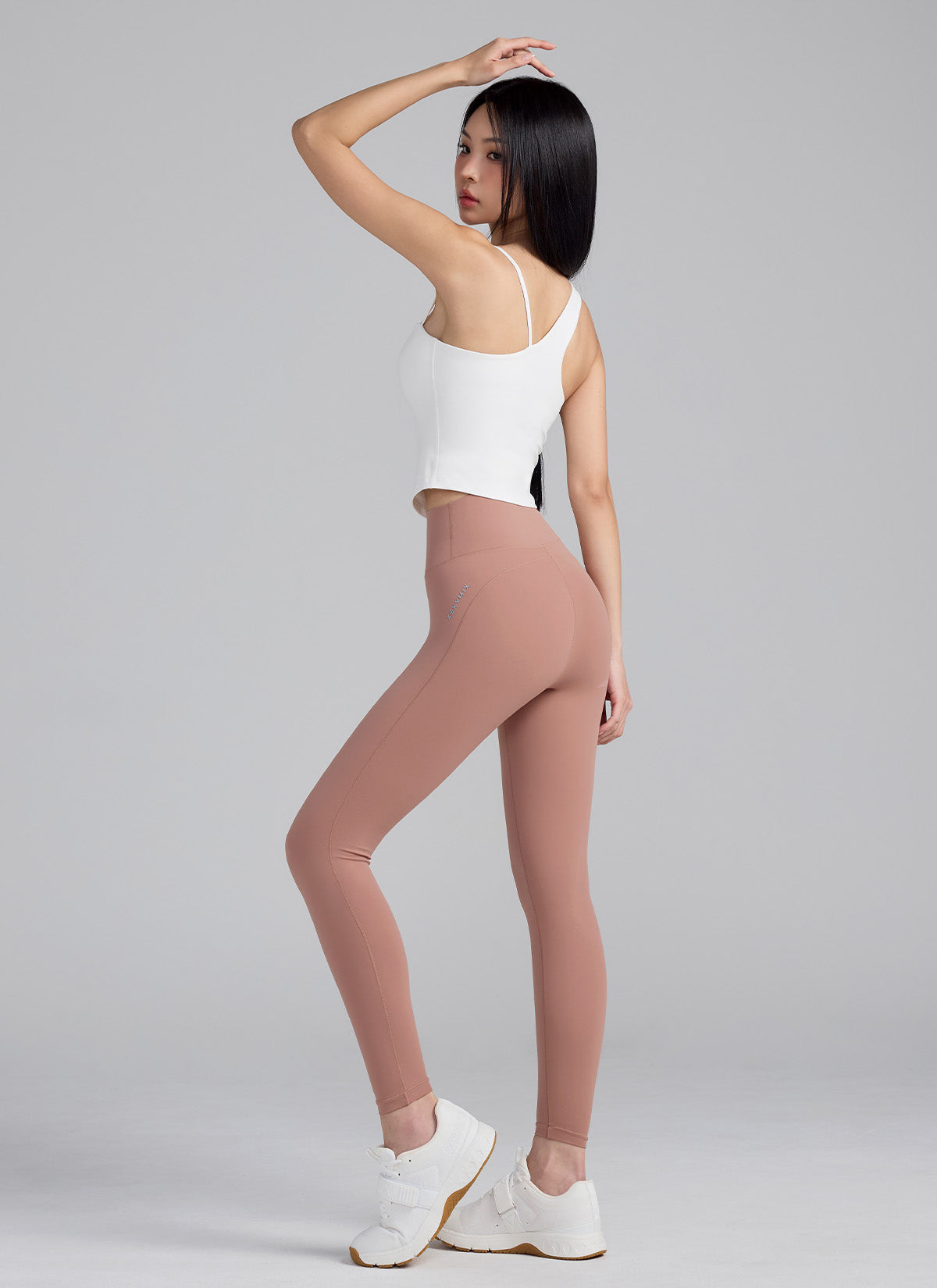 Another Label Fit Revolution Leggings