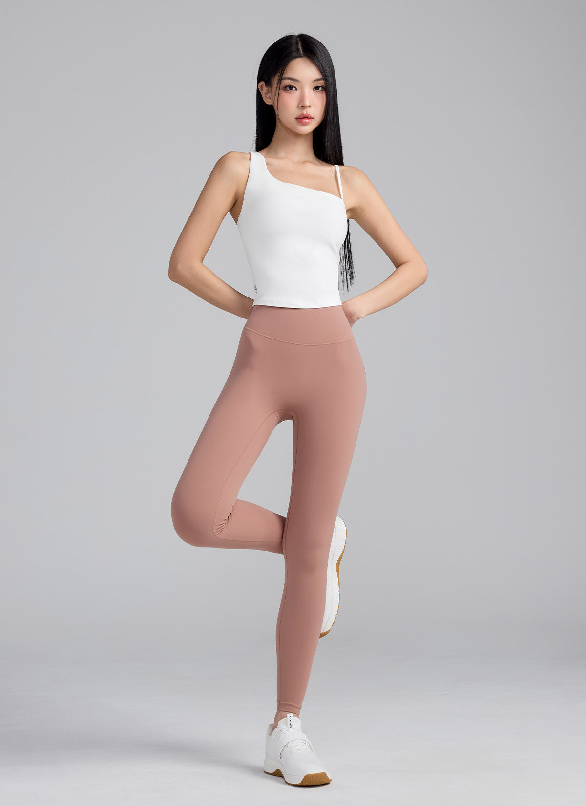 Another Label Fit Revolution Leggings