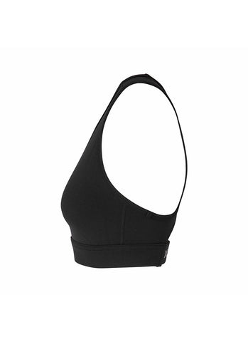 RX Black Label 360N Racerback Sports Bra