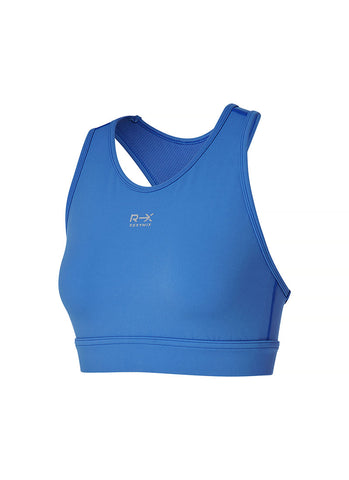 RX Black Label 360N Racerback Sports Bra