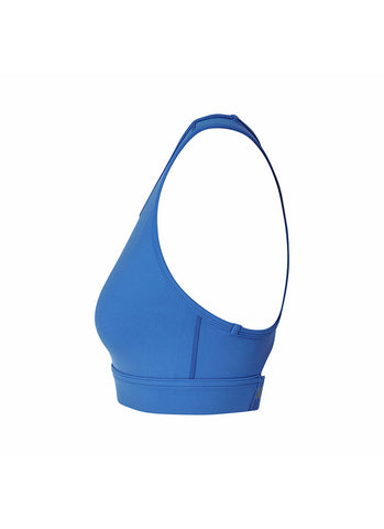 RX Black Label 360N Racerback Sports Bra