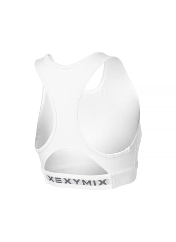 RX Black Label 360N Racerback Sports Bra