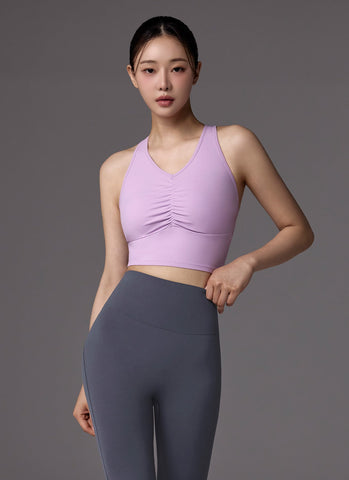 XFK2BC1504-LilyLavender-S