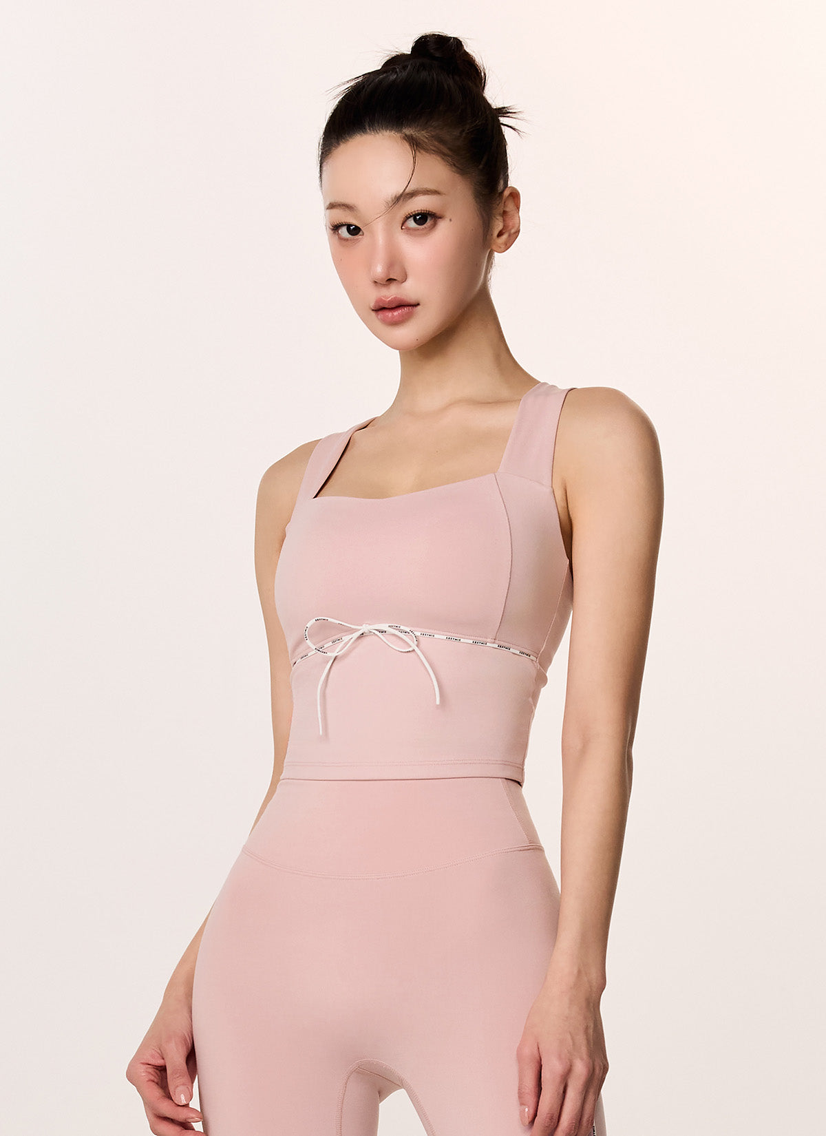 XFL1BL1504-MuhlyPink-M