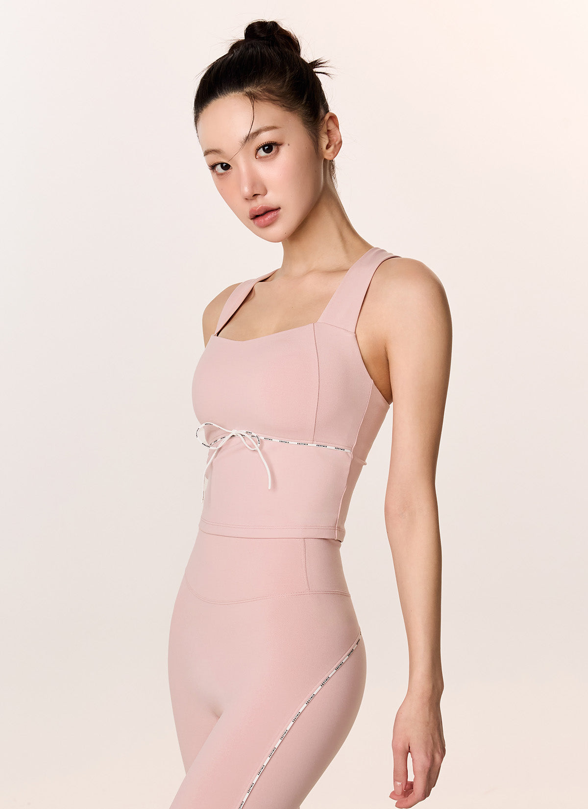 XFL1BL1504-MuhlyPink-XL