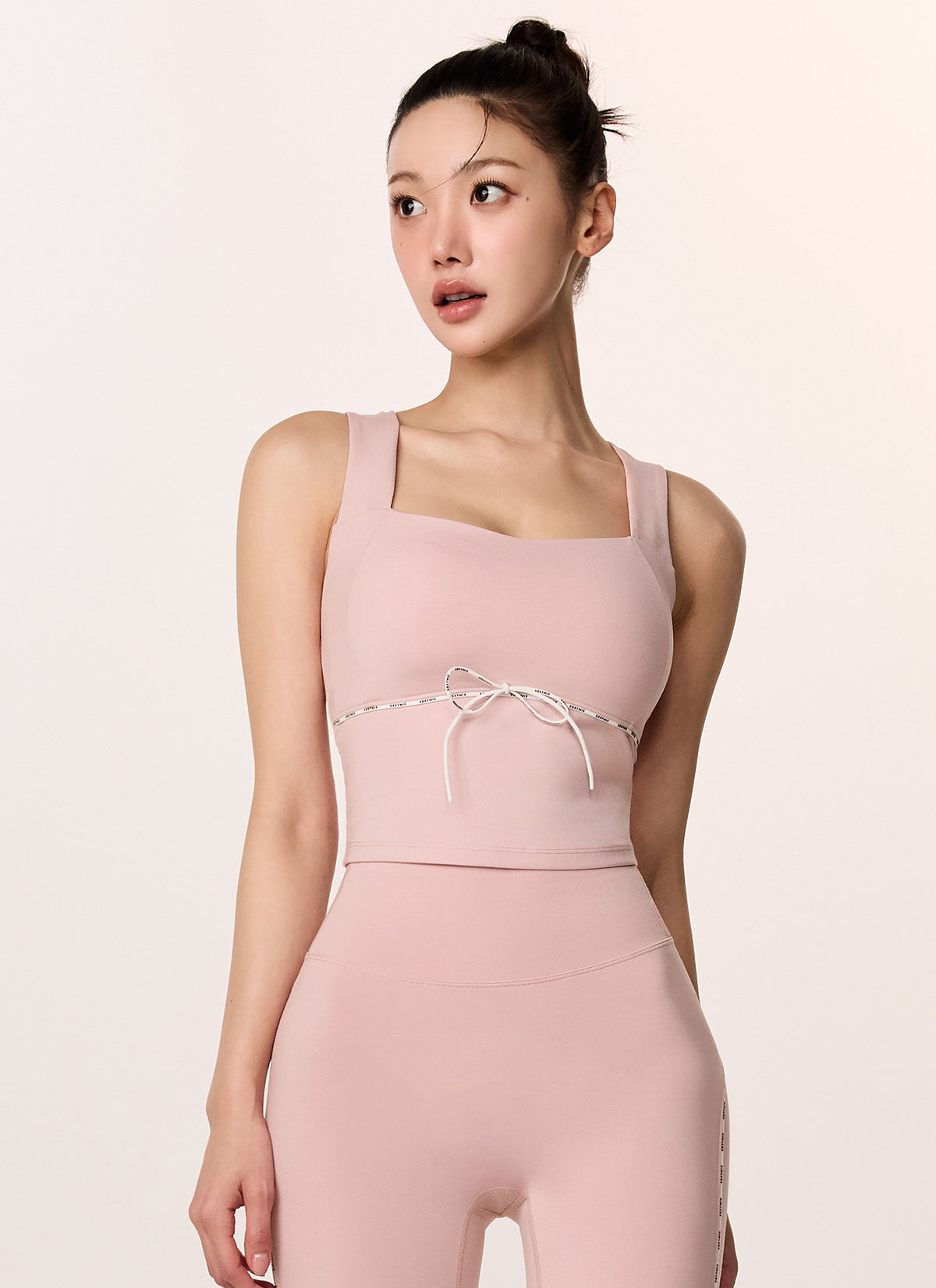 XFL1BL1504-MuhlyPink-L