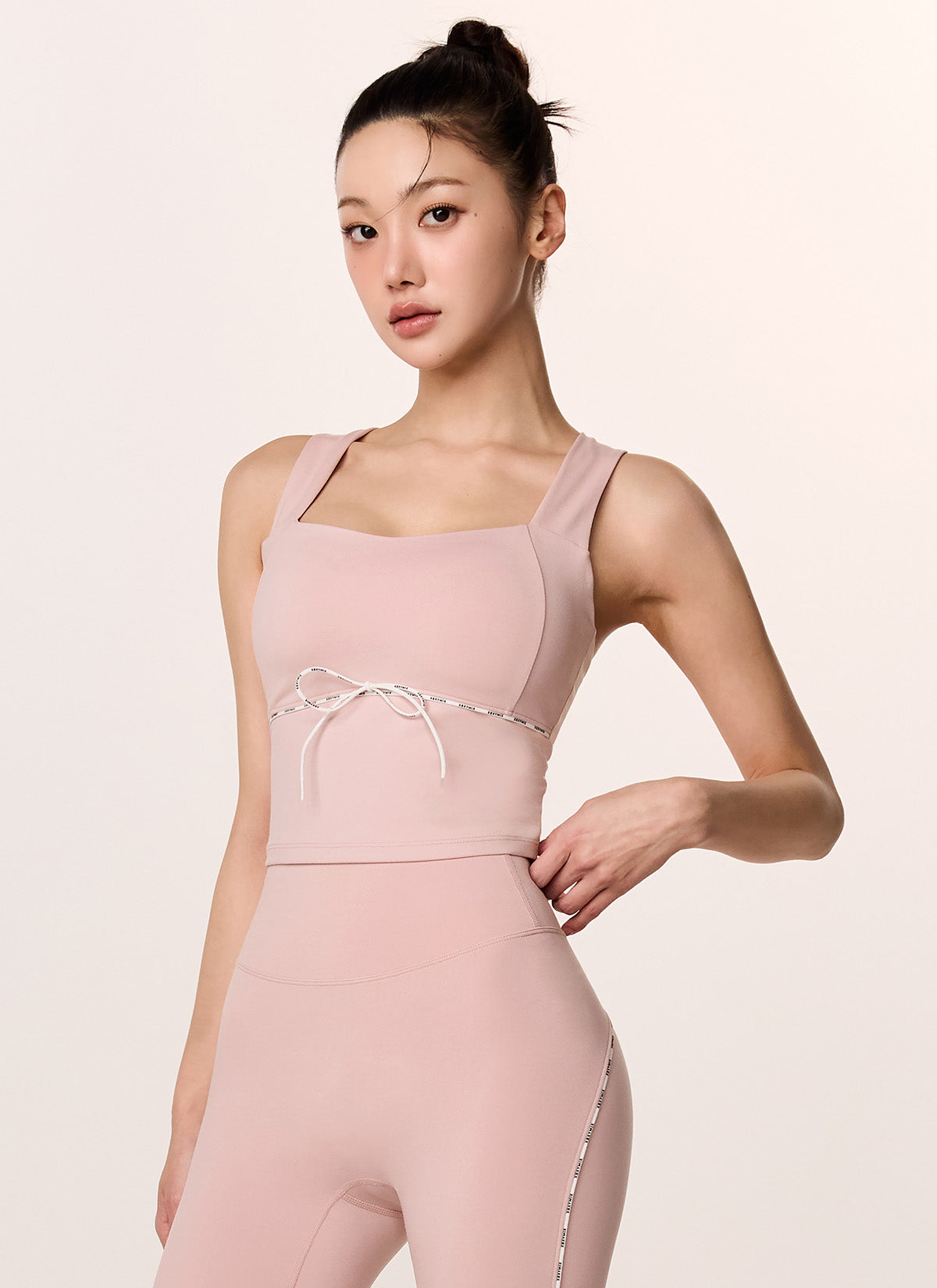 XFL1BL1504-MuhlyPink-S