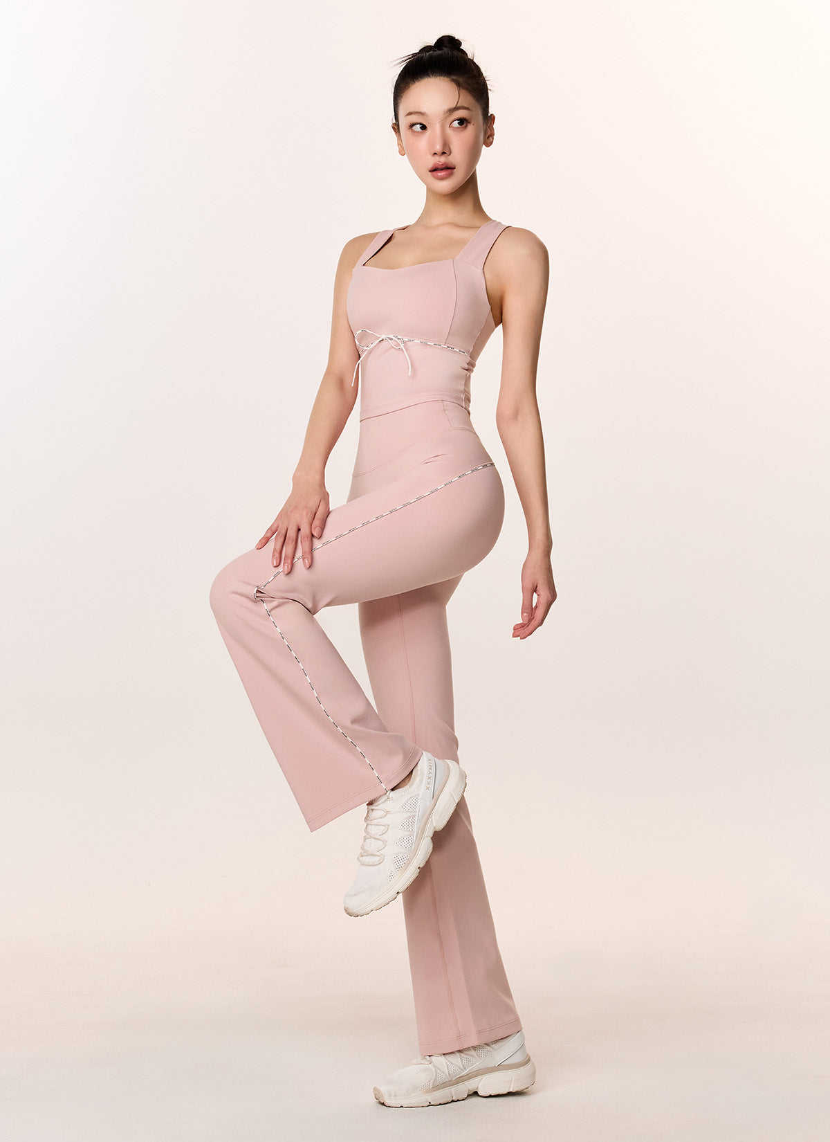XFL1BL1504-MuhlyPink-XXL