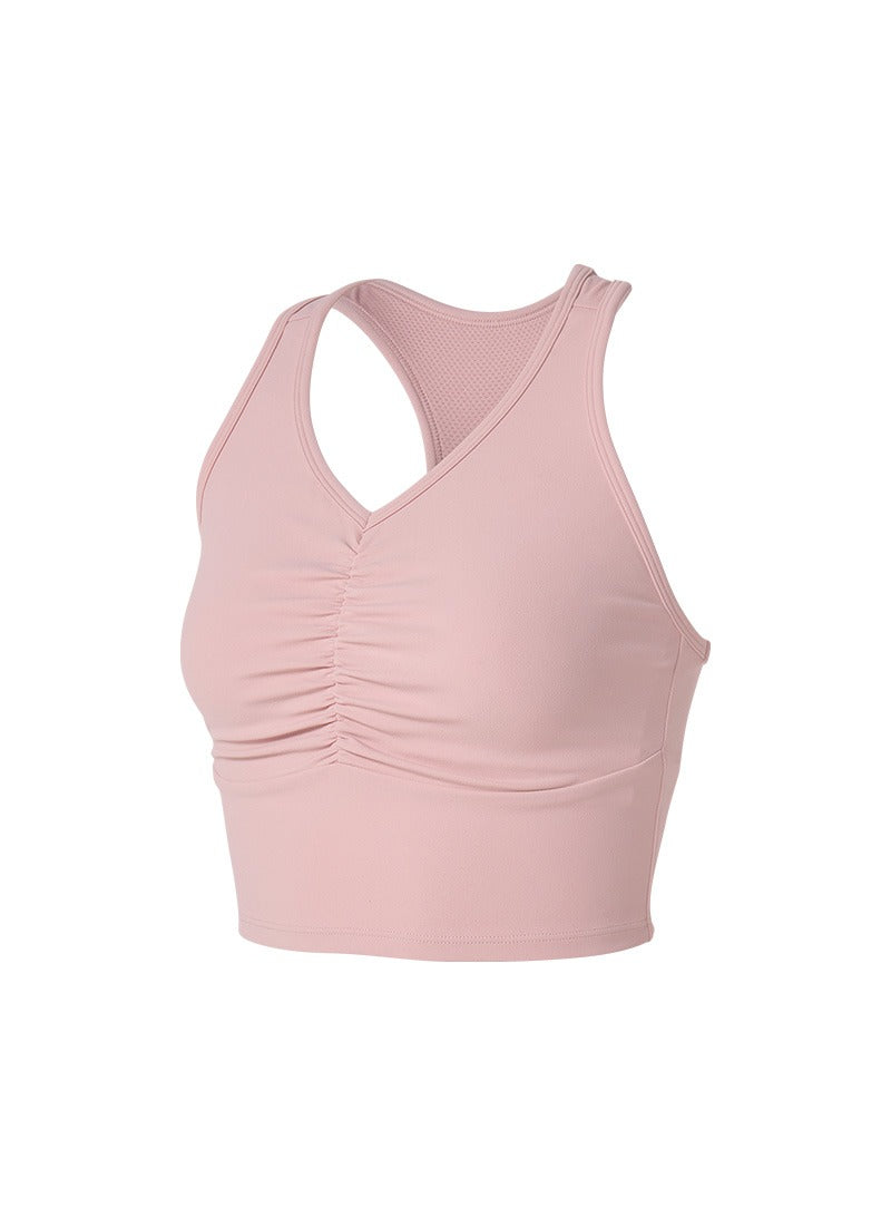 XFK2BC1504-FogPink-M