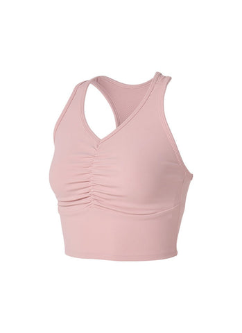 XFK2BC1504-FogPink-M