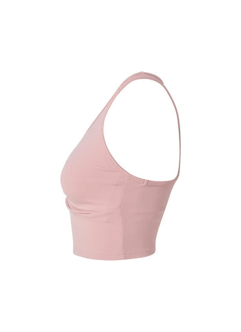 XFK2BC1504-FogPink-XL