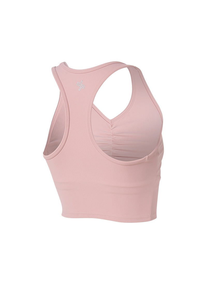 XFK2BC1504-FogPink-L