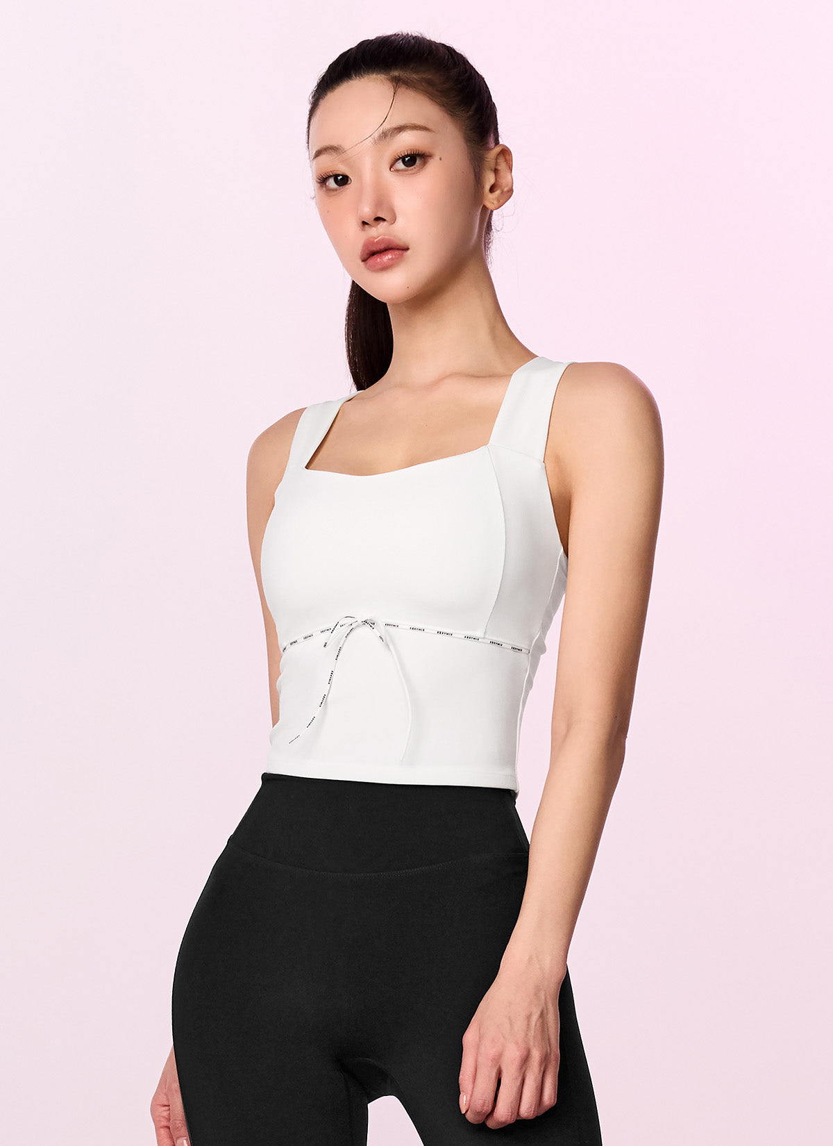 XFL1BL1504-WhiteIvory-M