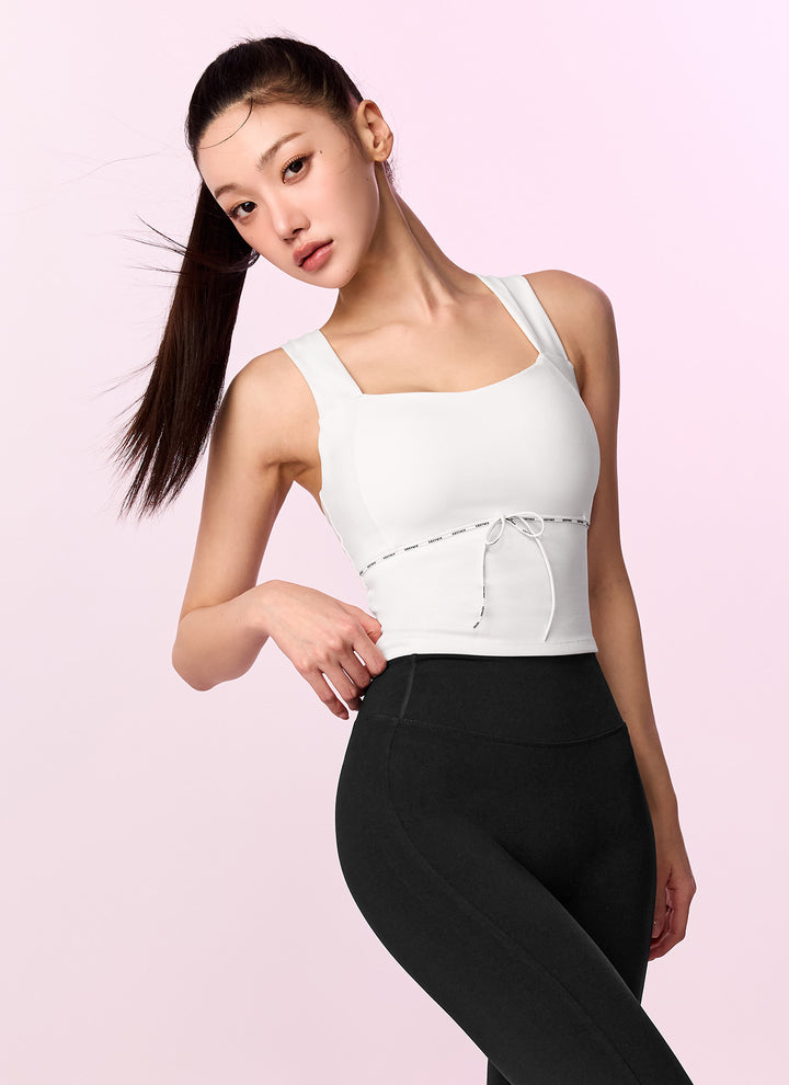 XFL1BL1504-WhiteIvory-S
