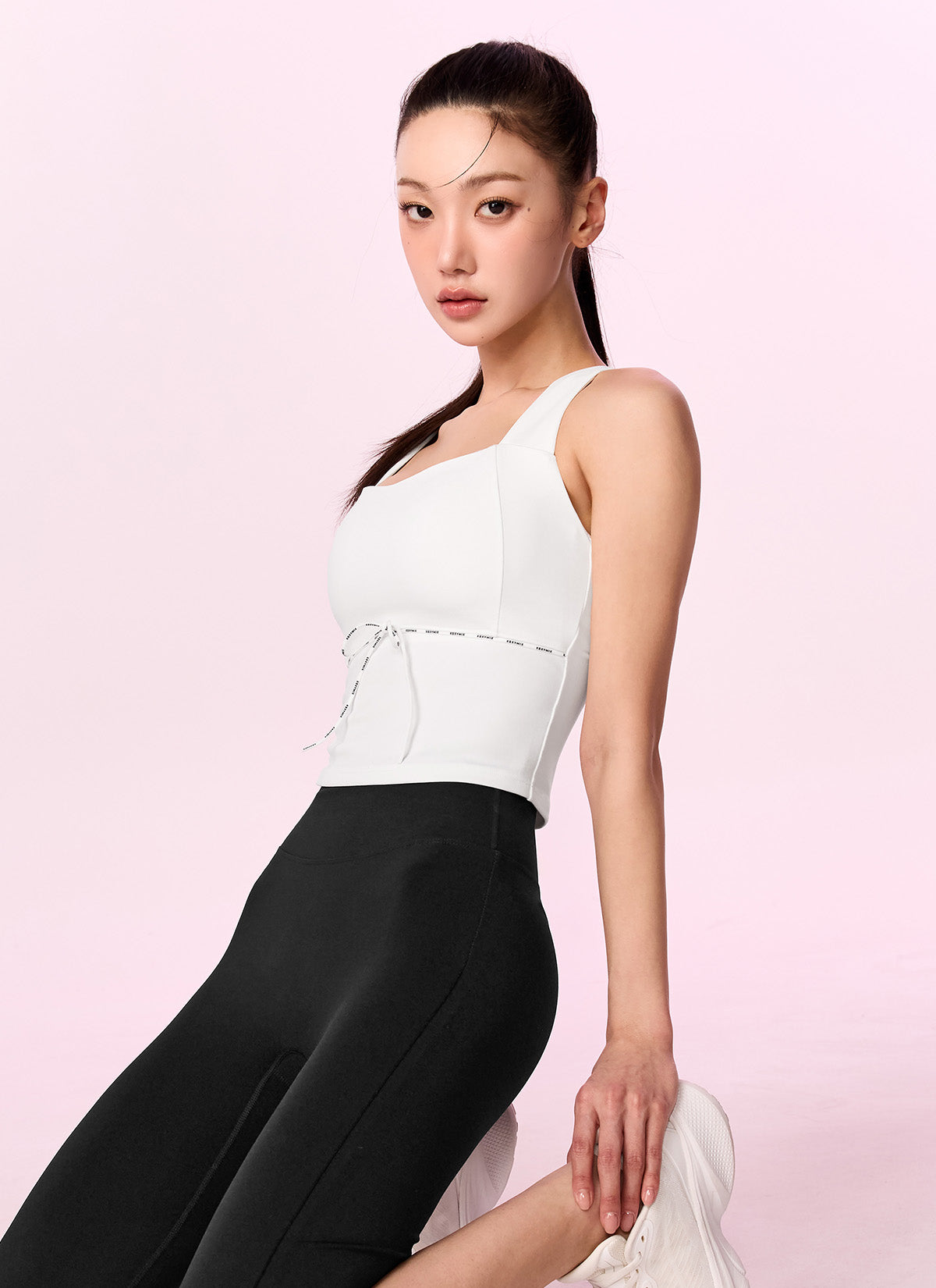 XFL1BL1504-WhiteIvory-L