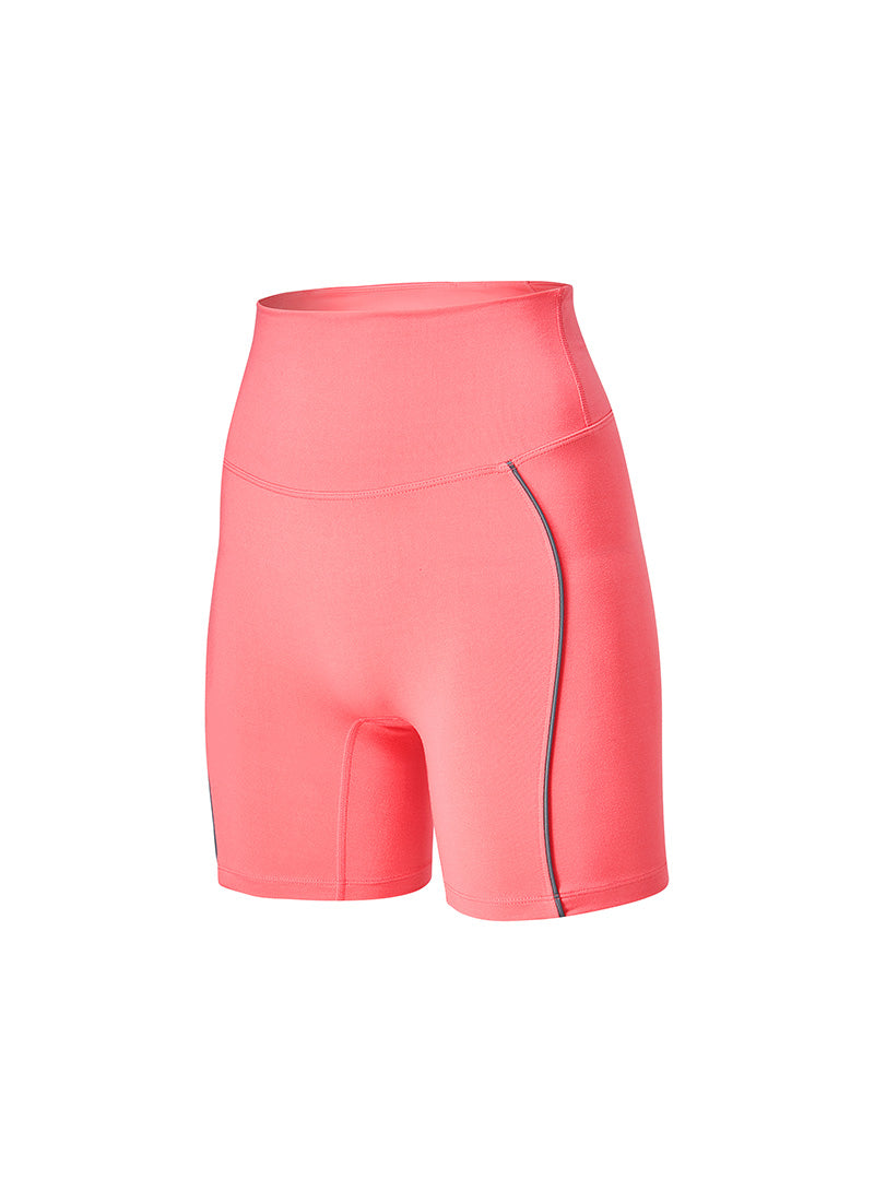 RX Comfort Fine Reflective Piping 3.5" Leggings