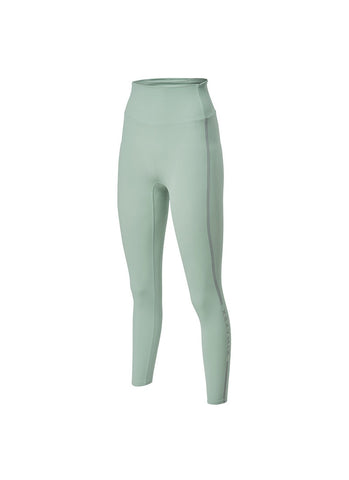 RX Black Label Signature 360N Reflective Line Leggings