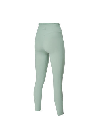 RX Black Label Signature 360N Reflective Line Leggings